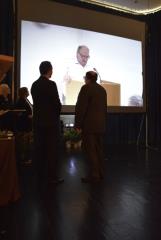 nagrajenci hoče (33)